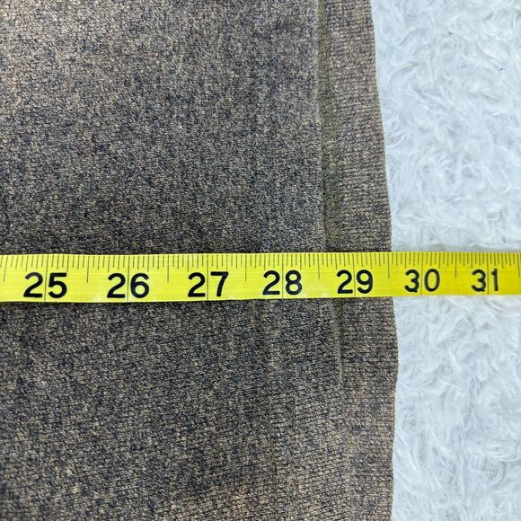 Vtg St. Louis Cardinals Pullover V Neck Long Sleeve Mens Sz XL Diport USA MLB - Picture 6 of 6